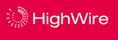 Highwire Logo