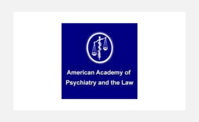 case study american academy of psychiatry and the law