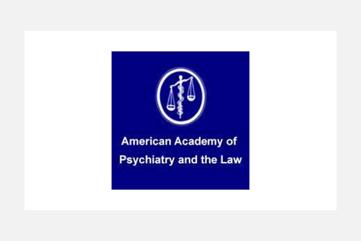 American Academy of Psychiatry and the Law adopts HighWire’s JCore