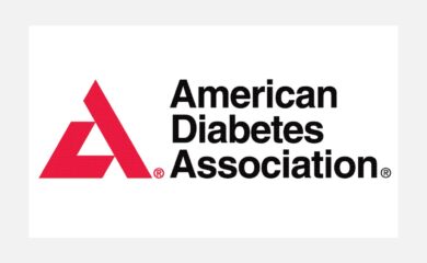 case study american diabetes association