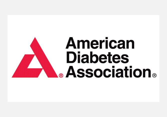 case study american diabetes association
