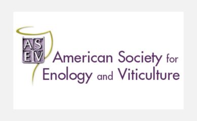 case study american society for enology and viticulture