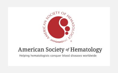 case study american society of hematology