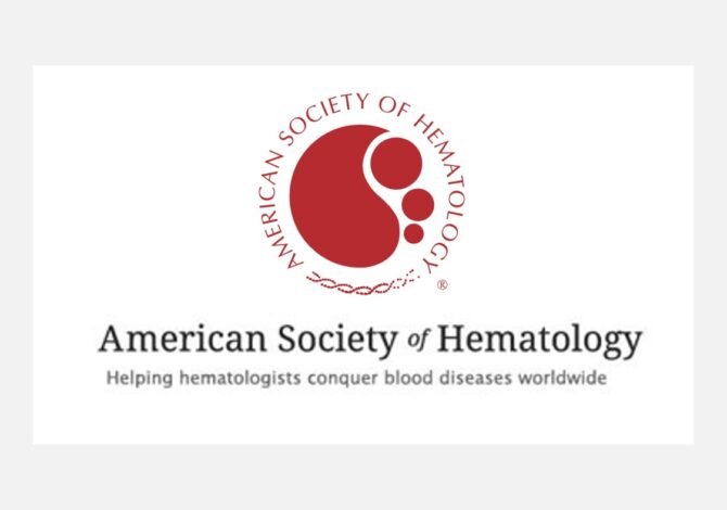 case study american society of hematology