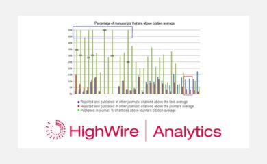 case study citations