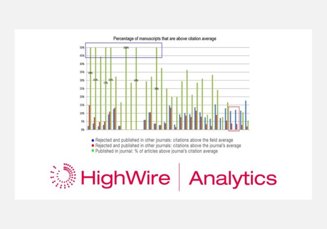 case study citations