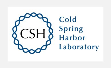 Cold Spring Harbor Laboratory