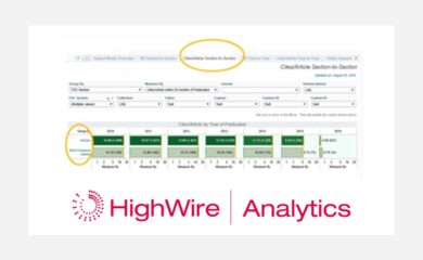 case study impact vizor