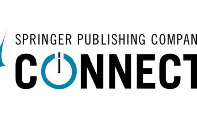 Springer Publishing