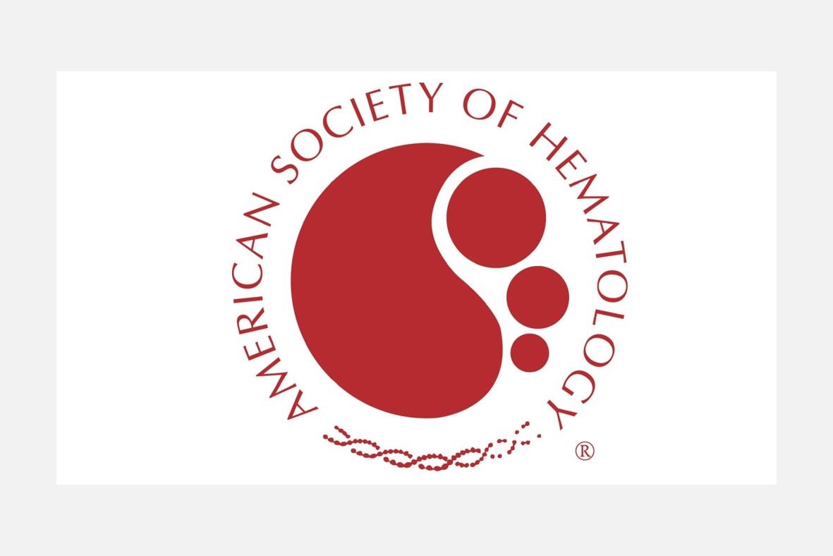Ameriican Society of Hematology