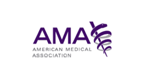 American Medical Association