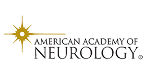 American Academy of Neurology