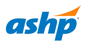 ashp logo