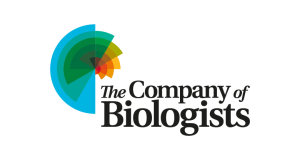 The Company of Biologists