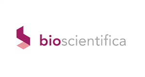 bioscientifica logo