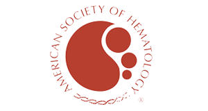 American Society of Hematology