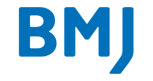 BMJ logo