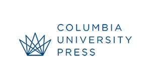 Columbia University Press