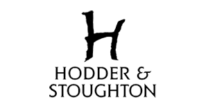 Hodder & Stoughton