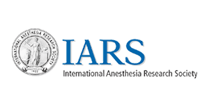 IARS logo