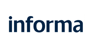 informa logo