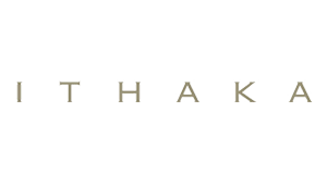 ithaka logo