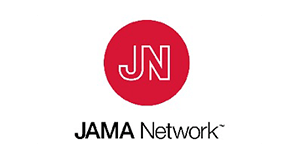 Jama Network Logo