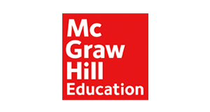 McGraw Hill Education