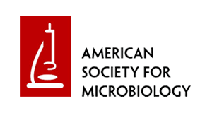 American Society for Microbiology