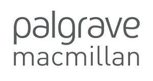 palgrave macmillan