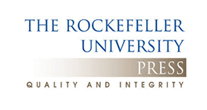 The Rockefeller University Press