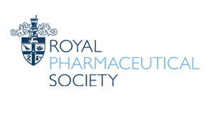 Royal Pharmecutical Society
