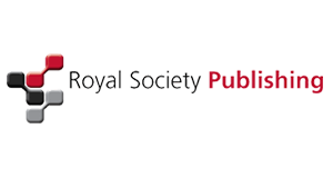 Royal Society Publishing