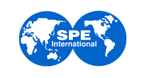SPE International logo