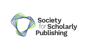 Society for Scholary Publishing