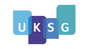 UKSG Logo