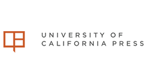 University of California Press