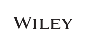 Wiley logo