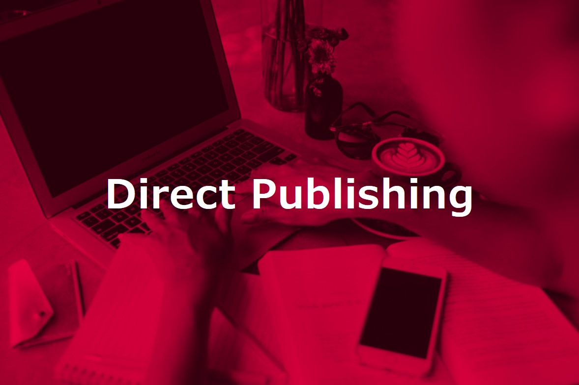 Direct Publishing