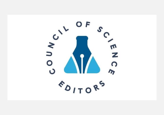 CSE event