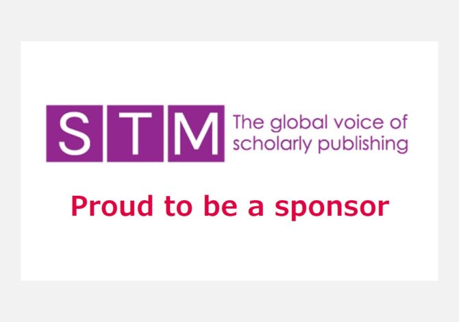 STM Annual Conference