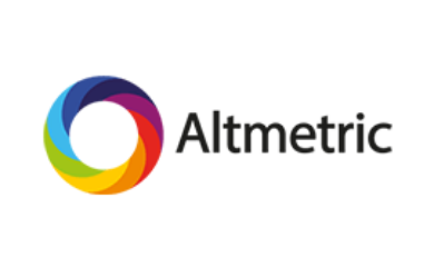 Altmetric