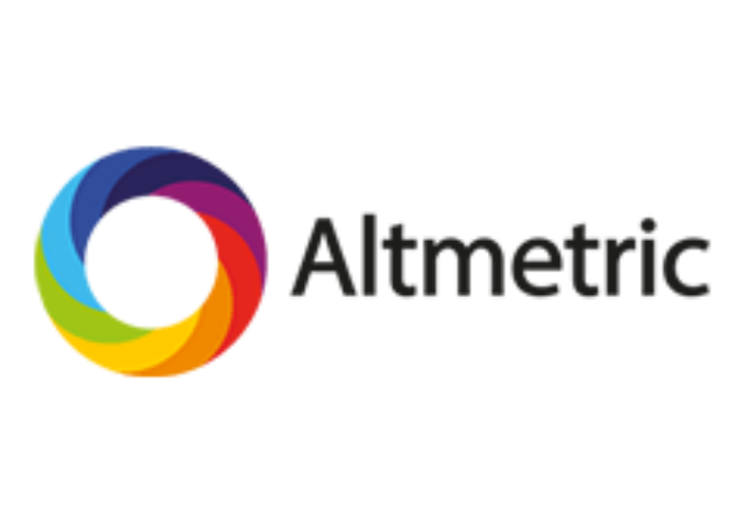 Altmetric