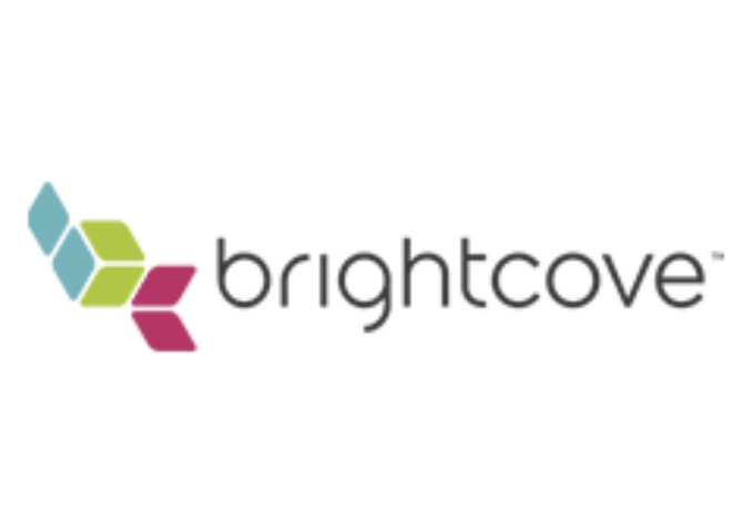 Brightcove