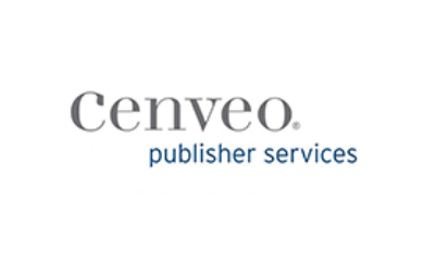 Cenveo Publisher Services