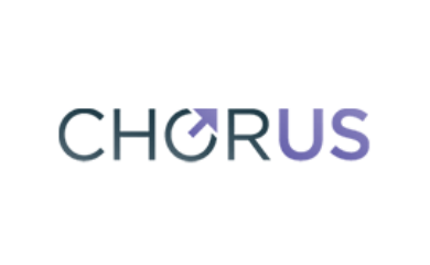 Chorus Logo