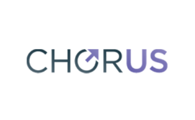 Chorus Logo