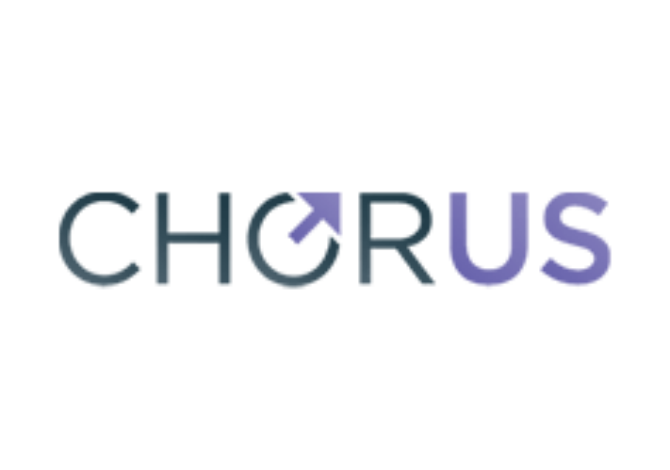 Chorus