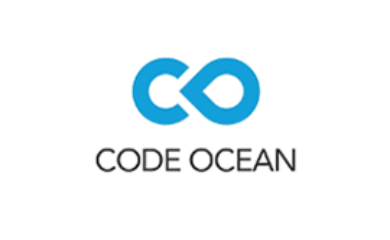 Code Ocean