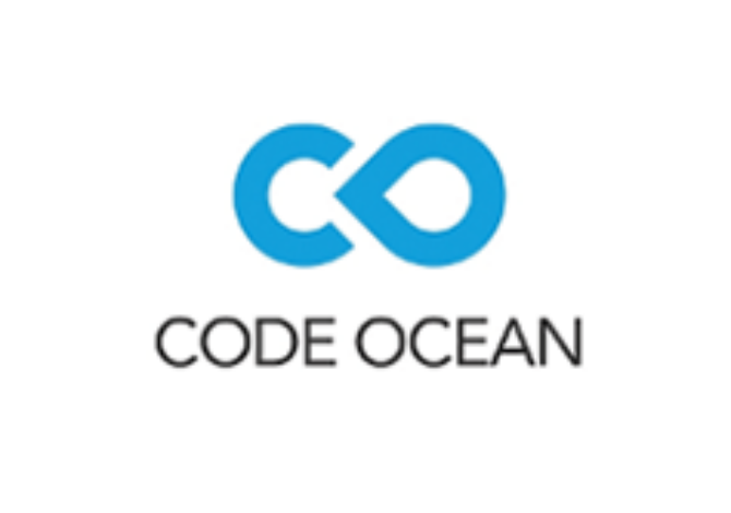 Code Ocean